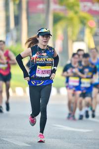 BIB: 12182
                            <button type="button" onclick="openModal(3793488)" class="btn btn-primary btn-sm float-right btn-popup" data-toggle="modal" data-target=".modal-high-quality">
                        <i class="fas fa-shopping-cart"></i> Add to Cart
                    </button>
                                            <button type="button" onclick="isThisMe(3793488, true)" class="btn btn-success btn-sm float-right btn-popup btn-isme hidden" data-toggle="tooltip" data-placement="bottom" title="นี่คือรูปของคุณใช่ไหม คลิกที่นี่เพื่อเอาเข้าอัลบั้ม">
                        <i class="fas fa-plus"></i> Add to album
                    </button>
                    <button type="button" onclick="isThisMe(3793488, false)" class="btn btn-warning btn-sm float-right btn-popup btn-isnotme hidden">
                        <i class="fas fa-ban"></i> Remove from album
                    </button>