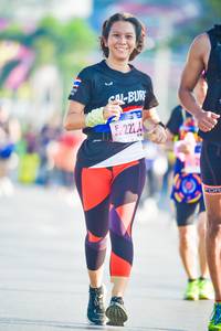 BIB: 
                            <button type="button" onclick="openModal(3817443)" class="btn btn-primary btn-sm float-right btn-popup" data-toggle="modal" data-target=".modal-high-quality">
                        <i class="fas fa-shopping-cart"></i> Add to Cart
                    </button>
                                            <button type="button" onclick="isThisMe(3817443, true)" class="btn btn-success btn-sm float-right btn-popup btn-isme hidden" data-toggle="tooltip" data-placement="bottom" title="นี่คือรูปของคุณใช่ไหม คลิกที่นี่เพื่อเอาเข้าอัลบั้ม">
                        <i class="fas fa-plus"></i> Add to album
                    </button>
                    <button type="button" onclick="isThisMe(3817443, false)" class="btn btn-warning btn-sm float-right btn-popup btn-isnotme hidden">
                        <i class="fas fa-ban"></i> Remove from album
                    </button>