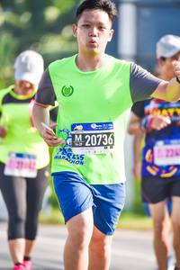 BIB: 20736
                            <button type="button" onclick="openModal(3818404)" class="btn btn-primary btn-sm float-right btn-popup" data-toggle="modal" data-target=".modal-high-quality">
                        <i class="fas fa-shopping-cart"></i> Add to Cart
                    </button>
                                            <button type="button" onclick="isThisMe(3818404, true)" class="btn btn-success btn-sm float-right btn-popup btn-isme hidden" data-toggle="tooltip" data-placement="bottom" title="นี่คือรูปของคุณใช่ไหม คลิกที่นี่เพื่อเอาเข้าอัลบั้ม">
                        <i class="fas fa-plus"></i> Add to album
                    </button>
                    <button type="button" onclick="isThisMe(3818404, false)" class="btn btn-warning btn-sm float-right btn-popup btn-isnotme hidden">
                        <i class="fas fa-ban"></i> Remove from album
                    </button>