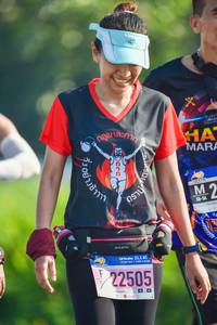 BIB: 22505
                            <button type="button" onclick="openModal(3822348)" class="btn btn-primary btn-sm float-right btn-popup" data-toggle="modal" data-target=".modal-high-quality">
                        <i class="fas fa-shopping-cart"></i> Add to Cart
                    </button>
                                            <button type="button" onclick="isThisMe(3822348, true)" class="btn btn-success btn-sm float-right btn-popup btn-isme hidden" data-toggle="tooltip" data-placement="bottom" title="นี่คือรูปของคุณใช่ไหม คลิกที่นี่เพื่อเอาเข้าอัลบั้ม">
                        <i class="fas fa-plus"></i> Add to album
                    </button>
                    <button type="button" onclick="isThisMe(3822348, false)" class="btn btn-warning btn-sm float-right btn-popup btn-isnotme hidden">
                        <i class="fas fa-ban"></i> Remove from album
                    </button>