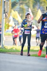 BIB: 
                            <button type="button" onclick="openModal(3808665)" class="btn btn-primary btn-sm float-right btn-popup" data-toggle="modal" data-target=".modal-high-quality">
                        <i class="fas fa-shopping-cart"></i> Add to Cart
                    </button>
                                            <button type="button" onclick="isThisMe(3808665, true)" class="btn btn-success btn-sm float-right btn-popup btn-isme hidden" data-toggle="tooltip" data-placement="bottom" title="นี่คือรูปของคุณใช่ไหม คลิกที่นี่เพื่อเอาเข้าอัลบั้ม">
                        <i class="fas fa-plus"></i> Add to album
                    </button>
                    <button type="button" onclick="isThisMe(3808665, false)" class="btn btn-warning btn-sm float-right btn-popup btn-isnotme hidden">
                        <i class="fas fa-ban"></i> Remove from album
                    </button>