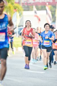 BIB: 12452, 12387
                            <button type="button" onclick="openModal(3805771)" class="btn btn-primary btn-sm float-right btn-popup" data-toggle="modal" data-target=".modal-high-quality">
                        <i class="fas fa-shopping-cart"></i> Add to Cart
                    </button>
                                            <button type="button" onclick="isThisMe(3805771, true)" class="btn btn-success btn-sm float-right btn-popup btn-isme hidden" data-toggle="tooltip" data-placement="bottom" title="นี่คือรูปของคุณใช่ไหม คลิกที่นี่เพื่อเอาเข้าอัลบั้ม">
                        <i class="fas fa-plus"></i> Add to album
                    </button>
                    <button type="button" onclick="isThisMe(3805771, false)" class="btn btn-warning btn-sm float-right btn-popup btn-isnotme hidden">
                        <i class="fas fa-ban"></i> Remove from album
                    </button>