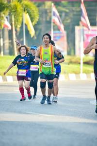 BIB: 40495, 12436, 1264
                            <button type="button" onclick="openModal(3807630)" class="btn btn-primary btn-sm float-right btn-popup" data-toggle="modal" data-target=".modal-high-quality">
                        <i class="fas fa-shopping-cart"></i> Add to Cart
                    </button>
                                            <button type="button" onclick="isThisMe(3807630, true)" class="btn btn-success btn-sm float-right btn-popup btn-isme hidden" data-toggle="tooltip" data-placement="bottom" title="นี่คือรูปของคุณใช่ไหม คลิกที่นี่เพื่อเอาเข้าอัลบั้ม">
                        <i class="fas fa-plus"></i> Add to album
                    </button>
                    <button type="button" onclick="isThisMe(3807630, false)" class="btn btn-warning btn-sm float-right btn-popup btn-isnotme hidden">
                        <i class="fas fa-ban"></i> Remove from album
                    </button>