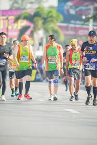 BIB: 201, 20489
                            <button type="button" onclick="openModal(3816765)" class="btn btn-primary btn-sm float-right btn-popup" data-toggle="modal" data-target=".modal-high-quality">
                        <i class="fas fa-shopping-cart"></i> Add to Cart
                    </button>
                                            <button type="button" onclick="isThisMe(3816765, true)" class="btn btn-success btn-sm float-right btn-popup btn-isme hidden" data-toggle="tooltip" data-placement="bottom" title="นี่คือรูปของคุณใช่ไหม คลิกที่นี่เพื่อเอาเข้าอัลบั้ม">
                        <i class="fas fa-plus"></i> Add to album
                    </button>
                    <button type="button" onclick="isThisMe(3816765, false)" class="btn btn-warning btn-sm float-right btn-popup btn-isnotme hidden">
                        <i class="fas fa-ban"></i> Remove from album
                    </button>