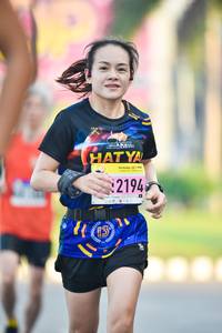 BIB: 2194
                            <button type="button" onclick="openModal(3793767)" class="btn btn-primary btn-sm float-right btn-popup" data-toggle="modal" data-target=".modal-high-quality">
                        <i class="fas fa-shopping-cart"></i> Add to Cart
                    </button>
                                            <button type="button" onclick="isThisMe(3793767, true)" class="btn btn-success btn-sm float-right btn-popup btn-isme hidden" data-toggle="tooltip" data-placement="bottom" title="นี่คือรูปของคุณใช่ไหม คลิกที่นี่เพื่อเอาเข้าอัลบั้ม">
                        <i class="fas fa-plus"></i> Add to album
                    </button>
                    <button type="button" onclick="isThisMe(3793767, false)" class="btn btn-warning btn-sm float-right btn-popup btn-isnotme hidden">
                        <i class="fas fa-ban"></i> Remove from album
                    </button>