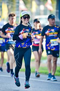 BIB: 
                            <button type="button" onclick="openModal(3809199)" class="btn btn-primary btn-sm float-right btn-popup" data-toggle="modal" data-target=".modal-high-quality">
                        <i class="fas fa-shopping-cart"></i> Add to Cart
                    </button>
                                            <button type="button" onclick="isThisMe(3809199, true)" class="btn btn-success btn-sm float-right btn-popup btn-isme hidden" data-toggle="tooltip" data-placement="bottom" title="นี่คือรูปของคุณใช่ไหม คลิกที่นี่เพื่อเอาเข้าอัลบั้ม">
                        <i class="fas fa-plus"></i> Add to album
                    </button>
                    <button type="button" onclick="isThisMe(3809199, false)" class="btn btn-warning btn-sm float-right btn-popup btn-isnotme hidden">
                        <i class="fas fa-ban"></i> Remove from album
                    </button>