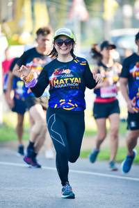 BIB: 
                            <button type="button" onclick="openModal(3809198)" class="btn btn-primary btn-sm float-right btn-popup" data-toggle="modal" data-target=".modal-high-quality">
                        <i class="fas fa-shopping-cart"></i> Add to Cart
                    </button>
                                            <button type="button" onclick="isThisMe(3809198, true)" class="btn btn-success btn-sm float-right btn-popup btn-isme hidden" data-toggle="tooltip" data-placement="bottom" title="นี่คือรูปของคุณใช่ไหม คลิกที่นี่เพื่อเอาเข้าอัลบั้ม">
                        <i class="fas fa-plus"></i> Add to album
                    </button>
                    <button type="button" onclick="isThisMe(3809198, false)" class="btn btn-warning btn-sm float-right btn-popup btn-isnotme hidden">
                        <i class="fas fa-ban"></i> Remove from album
                    </button>