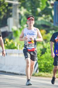 BIB: 40700
                            <button type="button" onclick="openModal(3823263)" class="btn btn-primary btn-sm float-right btn-popup" data-toggle="modal" data-target=".modal-high-quality">
                        <i class="fas fa-shopping-cart"></i> Add to Cart
                    </button>
                                            <button type="button" onclick="isThisMe(3823263, true)" class="btn btn-success btn-sm float-right btn-popup btn-isme hidden" data-toggle="tooltip" data-placement="bottom" title="นี่คือรูปของคุณใช่ไหม คลิกที่นี่เพื่อเอาเข้าอัลบั้ม">
                        <i class="fas fa-plus"></i> Add to album
                    </button>
                    <button type="button" onclick="isThisMe(3823263, false)" class="btn btn-warning btn-sm float-right btn-popup btn-isnotme hidden">
                        <i class="fas fa-ban"></i> Remove from album
                    </button>