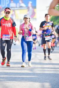 BIB: 21948, 223
                            <button type="button" onclick="openModal(3822857)" class="btn btn-primary btn-sm float-right btn-popup" data-toggle="modal" data-target=".modal-high-quality">
                        <i class="fas fa-shopping-cart"></i> Add to Cart
                    </button>
                                            <button type="button" onclick="isThisMe(3822857, true)" class="btn btn-success btn-sm float-right btn-popup btn-isme hidden" data-toggle="tooltip" data-placement="bottom" title="นี่คือรูปของคุณใช่ไหม คลิกที่นี่เพื่อเอาเข้าอัลบั้ม">
                        <i class="fas fa-plus"></i> Add to album
                    </button>
                    <button type="button" onclick="isThisMe(3822857, false)" class="btn btn-warning btn-sm float-right btn-popup btn-isnotme hidden">
                        <i class="fas fa-ban"></i> Remove from album
                    </button>