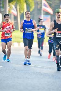 BIB: 2002, 400, 40270
                            <button type="button" onclick="openModal(3805886)" class="btn btn-primary btn-sm float-right btn-popup" data-toggle="modal" data-target=".modal-high-quality">
                        <i class="fas fa-shopping-cart"></i> Add to Cart
                    </button>
                                            <button type="button" onclick="isThisMe(3805886, true)" class="btn btn-success btn-sm float-right btn-popup btn-isme hidden" data-toggle="tooltip" data-placement="bottom" title="นี่คือรูปของคุณใช่ไหม คลิกที่นี่เพื่อเอาเข้าอัลบั้ม">
                        <i class="fas fa-plus"></i> Add to album
                    </button>
                    <button type="button" onclick="isThisMe(3805886, false)" class="btn btn-warning btn-sm float-right btn-popup btn-isnotme hidden">
                        <i class="fas fa-ban"></i> Remove from album
                    </button>