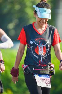 BIB: 
                            <button type="button" onclick="openModal(3822350)" class="btn btn-primary btn-sm float-right btn-popup" data-toggle="modal" data-target=".modal-high-quality">
                        <i class="fas fa-shopping-cart"></i> Add to Cart
                    </button>
                                            <button type="button" onclick="isThisMe(3822350, true)" class="btn btn-success btn-sm float-right btn-popup btn-isme hidden" data-toggle="tooltip" data-placement="bottom" title="นี่คือรูปของคุณใช่ไหม คลิกที่นี่เพื่อเอาเข้าอัลบั้ม">
                        <i class="fas fa-plus"></i> Add to album
                    </button>
                    <button type="button" onclick="isThisMe(3822350, false)" class="btn btn-warning btn-sm float-right btn-popup btn-isnotme hidden">
                        <i class="fas fa-ban"></i> Remove from album
                    </button>