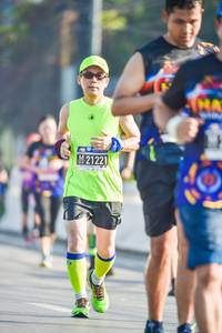 BIB: 21221
                            <button type="button" onclick="openModal(3819065)" class="btn btn-primary btn-sm float-right btn-popup" data-toggle="modal" data-target=".modal-high-quality">
                        <i class="fas fa-shopping-cart"></i> Add to Cart
                    </button>
                                            <button type="button" onclick="isThisMe(3819065, true)" class="btn btn-success btn-sm float-right btn-popup btn-isme hidden" data-toggle="tooltip" data-placement="bottom" title="นี่คือรูปของคุณใช่ไหม คลิกที่นี่เพื่อเอาเข้าอัลบั้ม">
                        <i class="fas fa-plus"></i> Add to album
                    </button>
                    <button type="button" onclick="isThisMe(3819065, false)" class="btn btn-warning btn-sm float-right btn-popup btn-isnotme hidden">
                        <i class="fas fa-ban"></i> Remove from album
                    </button>