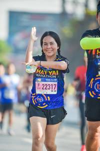 BIB: 22317
                            <button type="button" onclick="openModal(3822716)" class="btn btn-primary btn-sm float-right btn-popup" data-toggle="modal" data-target=".modal-high-quality">
                        <i class="fas fa-shopping-cart"></i> Add to Cart
                    </button>
                                            <button type="button" onclick="isThisMe(3822716, true)" class="btn btn-success btn-sm float-right btn-popup btn-isme hidden" data-toggle="tooltip" data-placement="bottom" title="นี่คือรูปของคุณใช่ไหม คลิกที่นี่เพื่อเอาเข้าอัลบั้ม">
                        <i class="fas fa-plus"></i> Add to album
                    </button>
                    <button type="button" onclick="isThisMe(3822716, false)" class="btn btn-warning btn-sm float-right btn-popup btn-isnotme hidden">
                        <i class="fas fa-ban"></i> Remove from album
                    </button>