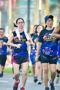 BIB: 201
                            <button type="button" onclick="openModal(3807036)" class="btn btn-primary btn-sm float-right btn-popup" data-toggle="modal" data-target=".modal-high-quality">
                        <i class="fas fa-shopping-cart"></i> Add to Cart
                    </button>
                                            <button type="button" onclick="isThisMe(3807036, true)" class="btn btn-success btn-sm float-right btn-popup btn-isme hidden" data-toggle="tooltip" data-placement="bottom" title="นี่คือรูปของคุณใช่ไหม คลิกที่นี่เพื่อเอาเข้าอัลบั้ม">
                        <i class="fas fa-plus"></i> Add to album
                    </button>
                    <button type="button" onclick="isThisMe(3807036, false)" class="btn btn-warning btn-sm float-right btn-popup btn-isnotme hidden">
                        <i class="fas fa-ban"></i> Remove from album
                    </button>