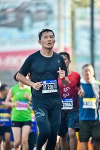 BIB: 20678, 20863
                            <button type="button" onclick="openModal(3807562)" class="btn btn-primary btn-sm float-right btn-popup" data-toggle="modal" data-target=".modal-high-quality">
                        <i class="fas fa-shopping-cart"></i> Add to Cart
                    </button>
                                            <button type="button" onclick="isThisMe(3807562, true)" class="btn btn-success btn-sm float-right btn-popup btn-isme hidden" data-toggle="tooltip" data-placement="bottom" title="นี่คือรูปของคุณใช่ไหม คลิกที่นี่เพื่อเอาเข้าอัลบั้ม">
                        <i class="fas fa-plus"></i> Add to album
                    </button>
                    <button type="button" onclick="isThisMe(3807562, false)" class="btn btn-warning btn-sm float-right btn-popup btn-isnotme hidden">
                        <i class="fas fa-ban"></i> Remove from album
                    </button>