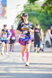 BIB: 21936
                            <button type="button" onclick="openModal(3823454)" class="btn btn-primary btn-sm float-right btn-popup" data-toggle="modal" data-target=".modal-high-quality">
                        <i class="fas fa-shopping-cart"></i> Add to Cart
                    </button>
                                            <button type="button" onclick="isThisMe(3823454, true)" class="btn btn-success btn-sm float-right btn-popup btn-isme hidden" data-toggle="tooltip" data-placement="bottom" title="นี่คือรูปของคุณใช่ไหม คลิกที่นี่เพื่อเอาเข้าอัลบั้ม">
                        <i class="fas fa-plus"></i> Add to album
                    </button>
                    <button type="button" onclick="isThisMe(3823454, false)" class="btn btn-warning btn-sm float-right btn-popup btn-isnotme hidden">
                        <i class="fas fa-ban"></i> Remove from album
                    </button>