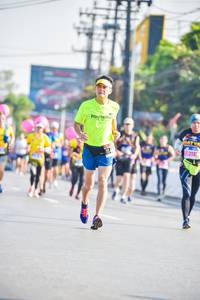 BIB: 218
                            <button type="button" onclick="openModal(3822214)" class="btn btn-primary btn-sm float-right btn-popup" data-toggle="modal" data-target=".modal-high-quality">
                        <i class="fas fa-shopping-cart"></i> Add to Cart
                    </button>
                                            <button type="button" onclick="isThisMe(3822214, true)" class="btn btn-success btn-sm float-right btn-popup btn-isme hidden" data-toggle="tooltip" data-placement="bottom" title="นี่คือรูปของคุณใช่ไหม คลิกที่นี่เพื่อเอาเข้าอัลบั้ม">
                        <i class="fas fa-plus"></i> Add to album
                    </button>
                    <button type="button" onclick="isThisMe(3822214, false)" class="btn btn-warning btn-sm float-right btn-popup btn-isnotme hidden">
                        <i class="fas fa-ban"></i> Remove from album
                    </button>