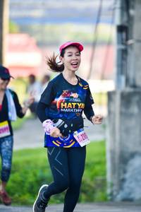 BIB: 
                            <button type="button" onclick="openModal(3809704)" class="btn btn-primary btn-sm float-right btn-popup" data-toggle="modal" data-target=".modal-high-quality">
                        <i class="fas fa-shopping-cart"></i> Add to Cart
                    </button>
                                            <button type="button" onclick="isThisMe(3809704, true)" class="btn btn-success btn-sm float-right btn-popup btn-isme hidden" data-toggle="tooltip" data-placement="bottom" title="นี่คือรูปของคุณใช่ไหม คลิกที่นี่เพื่อเอาเข้าอัลบั้ม">
                        <i class="fas fa-plus"></i> Add to album
                    </button>
                    <button type="button" onclick="isThisMe(3809704, false)" class="btn btn-warning btn-sm float-right btn-popup btn-isnotme hidden">
                        <i class="fas fa-ban"></i> Remove from album
                    </button>