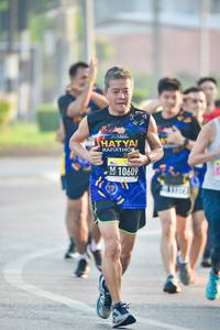 BIB: 10609
                            <button type="button" onclick="openModal(3790677)" class="btn btn-primary btn-sm float-right btn-popup" data-toggle="modal" data-target=".modal-high-quality">
                        <i class="fas fa-shopping-cart"></i> Add to Cart
                    </button>
                                            <button type="button" onclick="isThisMe(3790677, true)" class="btn btn-success btn-sm float-right btn-popup btn-isme hidden" data-toggle="tooltip" data-placement="bottom" title="นี่คือรูปของคุณใช่ไหม คลิกที่นี่เพื่อเอาเข้าอัลบั้ม">
                        <i class="fas fa-plus"></i> Add to album
                    </button>
                    <button type="button" onclick="isThisMe(3790677, false)" class="btn btn-warning btn-sm float-right btn-popup btn-isnotme hidden">
                        <i class="fas fa-ban"></i> Remove from album
                    </button>