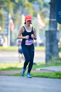 BIB: 
                            <button type="button" onclick="openModal(3808695)" class="btn btn-primary btn-sm float-right btn-popup" data-toggle="modal" data-target=".modal-high-quality">
                        <i class="fas fa-shopping-cart"></i> Add to Cart
                    </button>
                                            <button type="button" onclick="isThisMe(3808695, true)" class="btn btn-success btn-sm float-right btn-popup btn-isme hidden" data-toggle="tooltip" data-placement="bottom" title="นี่คือรูปของคุณใช่ไหม คลิกที่นี่เพื่อเอาเข้าอัลบั้ม">
                        <i class="fas fa-plus"></i> Add to album
                    </button>
                    <button type="button" onclick="isThisMe(3808695, false)" class="btn btn-warning btn-sm float-right btn-popup btn-isnotme hidden">
                        <i class="fas fa-ban"></i> Remove from album
                    </button>