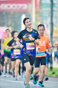 BIB: 11594
                            <button type="button" onclick="openModal(3806397)" class="btn btn-primary btn-sm float-right btn-popup" data-toggle="modal" data-target=".modal-high-quality">
                        <i class="fas fa-shopping-cart"></i> Add to Cart
                    </button>
                                            <button type="button" onclick="isThisMe(3806397, true)" class="btn btn-success btn-sm float-right btn-popup btn-isme hidden" data-toggle="tooltip" data-placement="bottom" title="นี่คือรูปของคุณใช่ไหม คลิกที่นี่เพื่อเอาเข้าอัลบั้ม">
                        <i class="fas fa-plus"></i> Add to album
                    </button>
                    <button type="button" onclick="isThisMe(3806397, false)" class="btn btn-warning btn-sm float-right btn-popup btn-isnotme hidden">
                        <i class="fas fa-ban"></i> Remove from album
                    </button>