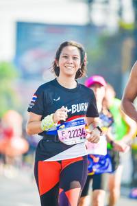 BIB: 22234
                            <button type="button" onclick="openModal(3817453)" class="btn btn-primary btn-sm float-right btn-popup" data-toggle="modal" data-target=".modal-high-quality">
                        <i class="fas fa-shopping-cart"></i> Add to Cart
                    </button>
                                            <button type="button" onclick="isThisMe(3817453, true)" class="btn btn-success btn-sm float-right btn-popup btn-isme hidden" data-toggle="tooltip" data-placement="bottom" title="นี่คือรูปของคุณใช่ไหม คลิกที่นี่เพื่อเอาเข้าอัลบั้ม">
                        <i class="fas fa-plus"></i> Add to album
                    </button>
                    <button type="button" onclick="isThisMe(3817453, false)" class="btn btn-warning btn-sm float-right btn-popup btn-isnotme hidden">
                        <i class="fas fa-ban"></i> Remove from album
                    </button>