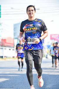 BIB: 215
                            <button type="button" onclick="openModal(3823567)" class="btn btn-primary btn-sm float-right btn-popup" data-toggle="modal" data-target=".modal-high-quality">
                        <i class="fas fa-shopping-cart"></i> Add to Cart
                    </button>
                                            <button type="button" onclick="isThisMe(3823567, true)" class="btn btn-success btn-sm float-right btn-popup btn-isme hidden" data-toggle="tooltip" data-placement="bottom" title="นี่คือรูปของคุณใช่ไหม คลิกที่นี่เพื่อเอาเข้าอัลบั้ม">
                        <i class="fas fa-plus"></i> Add to album
                    </button>
                    <button type="button" onclick="isThisMe(3823567, false)" class="btn btn-warning btn-sm float-right btn-popup btn-isnotme hidden">
                        <i class="fas fa-ban"></i> Remove from album
                    </button>