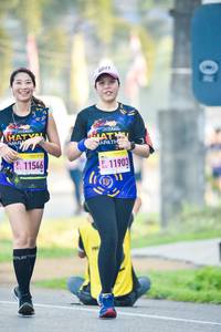 BIB: 11546, 11903
                            <button type="button" onclick="openModal(3806060)" class="btn btn-primary btn-sm float-right btn-popup" data-toggle="modal" data-target=".modal-high-quality">
                        <i class="fas fa-shopping-cart"></i> Add to Cart
                    </button>
                                            <button type="button" onclick="isThisMe(3806060, true)" class="btn btn-success btn-sm float-right btn-popup btn-isme hidden" data-toggle="tooltip" data-placement="bottom" title="นี่คือรูปของคุณใช่ไหม คลิกที่นี่เพื่อเอาเข้าอัลบั้ม">
                        <i class="fas fa-plus"></i> Add to album
                    </button>
                    <button type="button" onclick="isThisMe(3806060, false)" class="btn btn-warning btn-sm float-right btn-popup btn-isnotme hidden">
                        <i class="fas fa-ban"></i> Remove from album
                    </button>