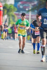 BIB: 41028, 41430
                            <button type="button" onclick="openModal(3822019)" class="btn btn-primary btn-sm float-right btn-popup" data-toggle="modal" data-target=".modal-high-quality">
                        <i class="fas fa-shopping-cart"></i> Add to Cart
                    </button>
                                            <button type="button" onclick="isThisMe(3822019, true)" class="btn btn-success btn-sm float-right btn-popup btn-isme hidden" data-toggle="tooltip" data-placement="bottom" title="นี่คือรูปของคุณใช่ไหม คลิกที่นี่เพื่อเอาเข้าอัลบั้ม">
                        <i class="fas fa-plus"></i> Add to album
                    </button>
                    <button type="button" onclick="isThisMe(3822019, false)" class="btn btn-warning btn-sm float-right btn-popup btn-isnotme hidden">
                        <i class="fas fa-ban"></i> Remove from album
                    </button>