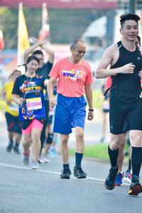 BIB: 
                            <button type="button" onclick="openModal(3798759)" class="btn btn-primary btn-sm float-right btn-popup" data-toggle="modal" data-target=".modal-high-quality">
                        <i class="fas fa-shopping-cart"></i> Add to Cart
                    </button>
                                            <button type="button" onclick="isThisMe(3798759, true)" class="btn btn-success btn-sm float-right btn-popup btn-isme hidden" data-toggle="tooltip" data-placement="bottom" title="นี่คือรูปของคุณใช่ไหม คลิกที่นี่เพื่อเอาเข้าอัลบั้ม">
                        <i class="fas fa-plus"></i> Add to album
                    </button>
                    <button type="button" onclick="isThisMe(3798759, false)" class="btn btn-warning btn-sm float-right btn-popup btn-isnotme hidden">
                        <i class="fas fa-ban"></i> Remove from album
                    </button>