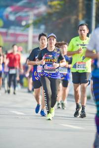 BIB: 
                            <button type="button" onclick="openModal(3823349)" class="btn btn-primary btn-sm float-right btn-popup" data-toggle="modal" data-target=".modal-high-quality">
                        <i class="fas fa-shopping-cart"></i> Add to Cart
                    </button>
                                            <button type="button" onclick="isThisMe(3823349, true)" class="btn btn-success btn-sm float-right btn-popup btn-isme hidden" data-toggle="tooltip" data-placement="bottom" title="นี่คือรูปของคุณใช่ไหม คลิกที่นี่เพื่อเอาเข้าอัลบั้ม">
                        <i class="fas fa-plus"></i> Add to album
                    </button>
                    <button type="button" onclick="isThisMe(3823349, false)" class="btn btn-warning btn-sm float-right btn-popup btn-isnotme hidden">
                        <i class="fas fa-ban"></i> Remove from album
                    </button>