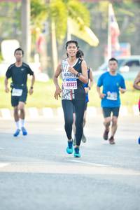 BIB: 22327
                            <button type="button" onclick="openModal(3807350)" class="btn btn-primary btn-sm float-right btn-popup" data-toggle="modal" data-target=".modal-high-quality">
                        <i class="fas fa-shopping-cart"></i> Add to Cart
                    </button>
                                            <button type="button" onclick="isThisMe(3807350, true)" class="btn btn-success btn-sm float-right btn-popup btn-isme hidden" data-toggle="tooltip" data-placement="bottom" title="นี่คือรูปของคุณใช่ไหม คลิกที่นี่เพื่อเอาเข้าอัลบั้ม">
                        <i class="fas fa-plus"></i> Add to album
                    </button>
                    <button type="button" onclick="isThisMe(3807350, false)" class="btn btn-warning btn-sm float-right btn-popup btn-isnotme hidden">
                        <i class="fas fa-ban"></i> Remove from album
                    </button>