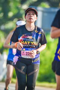 BIB: 
                            <button type="button" onclick="openModal(3818869)" class="btn btn-primary btn-sm float-right btn-popup" data-toggle="modal" data-target=".modal-high-quality">
                        <i class="fas fa-shopping-cart"></i> Add to Cart
                    </button>
                                            <button type="button" onclick="isThisMe(3818869, true)" class="btn btn-success btn-sm float-right btn-popup btn-isme hidden" data-toggle="tooltip" data-placement="bottom" title="นี่คือรูปของคุณใช่ไหม คลิกที่นี่เพื่อเอาเข้าอัลบั้ม">
                        <i class="fas fa-plus"></i> Add to album
                    </button>
                    <button type="button" onclick="isThisMe(3818869, false)" class="btn btn-warning btn-sm float-right btn-popup btn-isnotme hidden">
                        <i class="fas fa-ban"></i> Remove from album
                    </button>