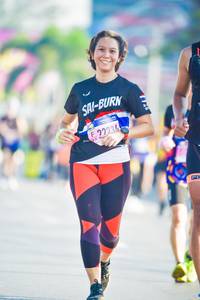 BIB: 
                            <button type="button" onclick="openModal(3817447)" class="btn btn-primary btn-sm float-right btn-popup" data-toggle="modal" data-target=".modal-high-quality">
                        <i class="fas fa-shopping-cart"></i> Add to Cart
                    </button>
                                            <button type="button" onclick="isThisMe(3817447, true)" class="btn btn-success btn-sm float-right btn-popup btn-isme hidden" data-toggle="tooltip" data-placement="bottom" title="นี่คือรูปของคุณใช่ไหม คลิกที่นี่เพื่อเอาเข้าอัลบั้ม">
                        <i class="fas fa-plus"></i> Add to album
                    </button>
                    <button type="button" onclick="isThisMe(3817447, false)" class="btn btn-warning btn-sm float-right btn-popup btn-isnotme hidden">
                        <i class="fas fa-ban"></i> Remove from album
                    </button>