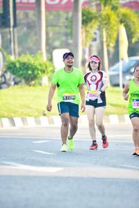 BIB: 
                            <button type="button" onclick="openModal(3807091)" class="btn btn-primary btn-sm float-right btn-popup" data-toggle="modal" data-target=".modal-high-quality">
                        <i class="fas fa-shopping-cart"></i> Add to Cart
                    </button>
                                            <button type="button" onclick="isThisMe(3807091, true)" class="btn btn-success btn-sm float-right btn-popup btn-isme hidden" data-toggle="tooltip" data-placement="bottom" title="นี่คือรูปของคุณใช่ไหม คลิกที่นี่เพื่อเอาเข้าอัลบั้ม">
                        <i class="fas fa-plus"></i> Add to album
                    </button>
                    <button type="button" onclick="isThisMe(3807091, false)" class="btn btn-warning btn-sm float-right btn-popup btn-isnotme hidden">
                        <i class="fas fa-ban"></i> Remove from album
                    </button>