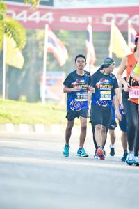 BIB: 
                            <button type="button" onclick="openModal(3808764)" class="btn btn-primary btn-sm float-right btn-popup" data-toggle="modal" data-target=".modal-high-quality">
                        <i class="fas fa-shopping-cart"></i> Add to Cart
                    </button>
                                            <button type="button" onclick="isThisMe(3808764, true)" class="btn btn-success btn-sm float-right btn-popup btn-isme hidden" data-toggle="tooltip" data-placement="bottom" title="นี่คือรูปของคุณใช่ไหม คลิกที่นี่เพื่อเอาเข้าอัลบั้ม">
                        <i class="fas fa-plus"></i> Add to album
                    </button>
                    <button type="button" onclick="isThisMe(3808764, false)" class="btn btn-warning btn-sm float-right btn-popup btn-isnotme hidden">
                        <i class="fas fa-ban"></i> Remove from album
                    </button>