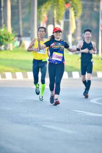 BIB: 12669
                            <button type="button" onclick="openModal(3797773)" class="btn btn-primary btn-sm float-right btn-popup" data-toggle="modal" data-target=".modal-high-quality">
                        <i class="fas fa-shopping-cart"></i> Add to Cart
                    </button>
                                            <button type="button" onclick="isThisMe(3797773, true)" class="btn btn-success btn-sm float-right btn-popup btn-isme hidden" data-toggle="tooltip" data-placement="bottom" title="นี่คือรูปของคุณใช่ไหม คลิกที่นี่เพื่อเอาเข้าอัลบั้ม">
                        <i class="fas fa-plus"></i> Add to album
                    </button>
                    <button type="button" onclick="isThisMe(3797773, false)" class="btn btn-warning btn-sm float-right btn-popup btn-isnotme hidden">
                        <i class="fas fa-ban"></i> Remove from album
                    </button>