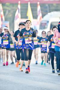 BIB: 
                            <button type="button" onclick="openModal(3806682)" class="btn btn-primary btn-sm float-right btn-popup" data-toggle="modal" data-target=".modal-high-quality">
                        <i class="fas fa-shopping-cart"></i> Add to Cart
                    </button>
                                            <button type="button" onclick="isThisMe(3806682, true)" class="btn btn-success btn-sm float-right btn-popup btn-isme hidden" data-toggle="tooltip" data-placement="bottom" title="นี่คือรูปของคุณใช่ไหม คลิกที่นี่เพื่อเอาเข้าอัลบั้ม">
                        <i class="fas fa-plus"></i> Add to album
                    </button>
                    <button type="button" onclick="isThisMe(3806682, false)" class="btn btn-warning btn-sm float-right btn-popup btn-isnotme hidden">
                        <i class="fas fa-ban"></i> Remove from album
                    </button>