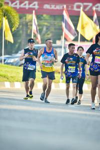 BIB: 
                            <button type="button" onclick="openModal(3807911)" class="btn btn-primary btn-sm float-right btn-popup" data-toggle="modal" data-target=".modal-high-quality">
                        <i class="fas fa-shopping-cart"></i> Add to Cart
                    </button>
                                            <button type="button" onclick="isThisMe(3807911, true)" class="btn btn-success btn-sm float-right btn-popup btn-isme hidden" data-toggle="tooltip" data-placement="bottom" title="นี่คือรูปของคุณใช่ไหม คลิกที่นี่เพื่อเอาเข้าอัลบั้ม">
                        <i class="fas fa-plus"></i> Add to album
                    </button>
                    <button type="button" onclick="isThisMe(3807911, false)" class="btn btn-warning btn-sm float-right btn-popup btn-isnotme hidden">
                        <i class="fas fa-ban"></i> Remove from album
                    </button>