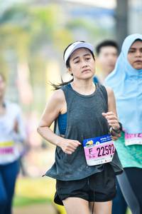 BIB: 
                            <button type="button" onclick="openModal(3806601)" class="btn btn-primary btn-sm float-right btn-popup" data-toggle="modal" data-target=".modal-high-quality">
                        <i class="fas fa-shopping-cart"></i> Add to Cart
                    </button>
                                            <button type="button" onclick="isThisMe(3806601, true)" class="btn btn-success btn-sm float-right btn-popup btn-isme hidden" data-toggle="tooltip" data-placement="bottom" title="นี่คือรูปของคุณใช่ไหม คลิกที่นี่เพื่อเอาเข้าอัลบั้ม">
                        <i class="fas fa-plus"></i> Add to album
                    </button>
                    <button type="button" onclick="isThisMe(3806601, false)" class="btn btn-warning btn-sm float-right btn-popup btn-isnotme hidden">
                        <i class="fas fa-ban"></i> Remove from album
                    </button>