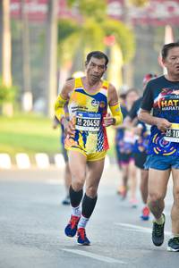 BIB: 20458
                            <button type="button" onclick="openModal(3799722)" class="btn btn-primary btn-sm float-right btn-popup" data-toggle="modal" data-target=".modal-high-quality">
                        <i class="fas fa-shopping-cart"></i> Add to Cart
                    </button>
                                            <button type="button" onclick="isThisMe(3799722, true)" class="btn btn-success btn-sm float-right btn-popup btn-isme hidden" data-toggle="tooltip" data-placement="bottom" title="นี่คือรูปของคุณใช่ไหม คลิกที่นี่เพื่อเอาเข้าอัลบั้ม">
                        <i class="fas fa-plus"></i> Add to album
                    </button>
                    <button type="button" onclick="isThisMe(3799722, false)" class="btn btn-warning btn-sm float-right btn-popup btn-isnotme hidden">
                        <i class="fas fa-ban"></i> Remove from album
                    </button>