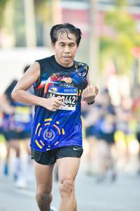 BIB: 
                            <button type="button" onclick="openModal(3805809)" class="btn btn-primary btn-sm float-right btn-popup" data-toggle="modal" data-target=".modal-high-quality">
                        <i class="fas fa-shopping-cart"></i> Add to Cart
                    </button>
                                            <button type="button" onclick="isThisMe(3805809, true)" class="btn btn-success btn-sm float-right btn-popup btn-isme hidden" data-toggle="tooltip" data-placement="bottom" title="นี่คือรูปของคุณใช่ไหม คลิกที่นี่เพื่อเอาเข้าอัลบั้ม">
                        <i class="fas fa-plus"></i> Add to album
                    </button>
                    <button type="button" onclick="isThisMe(3805809, false)" class="btn btn-warning btn-sm float-right btn-popup btn-isnotme hidden">
                        <i class="fas fa-ban"></i> Remove from album
                    </button>