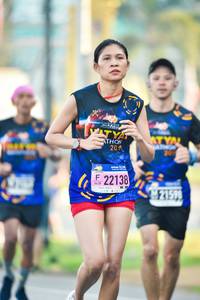 BIB: 22138
                            <button type="button" onclick="openModal(3806528)" class="btn btn-primary btn-sm float-right btn-popup" data-toggle="modal" data-target=".modal-high-quality">
                        <i class="fas fa-shopping-cart"></i> Add to Cart
                    </button>
                                            <button type="button" onclick="isThisMe(3806528, true)" class="btn btn-success btn-sm float-right btn-popup btn-isme hidden" data-toggle="tooltip" data-placement="bottom" title="นี่คือรูปของคุณใช่ไหม คลิกที่นี่เพื่อเอาเข้าอัลบั้ม">
                        <i class="fas fa-plus"></i> Add to album
                    </button>
                    <button type="button" onclick="isThisMe(3806528, false)" class="btn btn-warning btn-sm float-right btn-popup btn-isnotme hidden">
                        <i class="fas fa-ban"></i> Remove from album
                    </button>