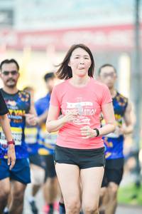 BIB: 
                            <button type="button" onclick="openModal(3804756)" class="btn btn-primary btn-sm float-right btn-popup" data-toggle="modal" data-target=".modal-high-quality">
                        <i class="fas fa-shopping-cart"></i> Add to Cart
                    </button>
                                            <button type="button" onclick="isThisMe(3804756, true)" class="btn btn-success btn-sm float-right btn-popup btn-isme hidden" data-toggle="tooltip" data-placement="bottom" title="นี่คือรูปของคุณใช่ไหม คลิกที่นี่เพื่อเอาเข้าอัลบั้ม">
                        <i class="fas fa-plus"></i> Add to album
                    </button>
                    <button type="button" onclick="isThisMe(3804756, false)" class="btn btn-warning btn-sm float-right btn-popup btn-isnotme hidden">
                        <i class="fas fa-ban"></i> Remove from album
                    </button>