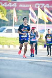 BIB: 2978
                            <button type="button" onclick="openModal(3809053)" class="btn btn-primary btn-sm float-right btn-popup" data-toggle="modal" data-target=".modal-high-quality">
                        <i class="fas fa-shopping-cart"></i> Add to Cart
                    </button>
                                            <button type="button" onclick="isThisMe(3809053, true)" class="btn btn-success btn-sm float-right btn-popup btn-isme hidden" data-toggle="tooltip" data-placement="bottom" title="นี่คือรูปของคุณใช่ไหม คลิกที่นี่เพื่อเอาเข้าอัลบั้ม">
                        <i class="fas fa-plus"></i> Add to album
                    </button>
                    <button type="button" onclick="isThisMe(3809053, false)" class="btn btn-warning btn-sm float-right btn-popup btn-isnotme hidden">
                        <i class="fas fa-ban"></i> Remove from album
                    </button>