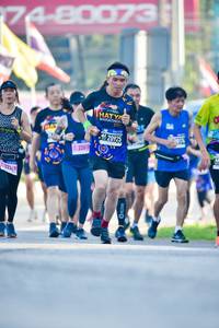 BIB: 201, 226
                            <button type="button" onclick="openModal(3808842)" class="btn btn-primary btn-sm float-right btn-popup" data-toggle="modal" data-target=".modal-high-quality">
                        <i class="fas fa-shopping-cart"></i> Add to Cart
                    </button>
                                            <button type="button" onclick="isThisMe(3808842, true)" class="btn btn-success btn-sm float-right btn-popup btn-isme hidden" data-toggle="tooltip" data-placement="bottom" title="นี่คือรูปของคุณใช่ไหม คลิกที่นี่เพื่อเอาเข้าอัลบั้ม">
                        <i class="fas fa-plus"></i> Add to album
                    </button>
                    <button type="button" onclick="isThisMe(3808842, false)" class="btn btn-warning btn-sm float-right btn-popup btn-isnotme hidden">
                        <i class="fas fa-ban"></i> Remove from album
                    </button>