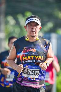 BIB: 20490
                            <button type="button" onclick="openModal(3822095)" class="btn btn-primary btn-sm float-right btn-popup" data-toggle="modal" data-target=".modal-high-quality">
                        <i class="fas fa-shopping-cart"></i> Add to Cart
                    </button>
                                            <button type="button" onclick="isThisMe(3822095, true)" class="btn btn-success btn-sm float-right btn-popup btn-isme hidden" data-toggle="tooltip" data-placement="bottom" title="นี่คือรูปของคุณใช่ไหม คลิกที่นี่เพื่อเอาเข้าอัลบั้ม">
                        <i class="fas fa-plus"></i> Add to album
                    </button>
                    <button type="button" onclick="isThisMe(3822095, false)" class="btn btn-warning btn-sm float-right btn-popup btn-isnotme hidden">
                        <i class="fas fa-ban"></i> Remove from album
                    </button>