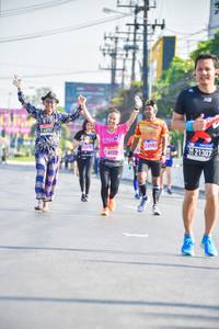 BIB: 21307, 1330
                            <button type="button" onclick="openModal(3822386)" class="btn btn-primary btn-sm float-right btn-popup" data-toggle="modal" data-target=".modal-high-quality">
                        <i class="fas fa-shopping-cart"></i> Add to Cart
                    </button>
                                            <button type="button" onclick="isThisMe(3822386, true)" class="btn btn-success btn-sm float-right btn-popup btn-isme hidden" data-toggle="tooltip" data-placement="bottom" title="นี่คือรูปของคุณใช่ไหม คลิกที่นี่เพื่อเอาเข้าอัลบั้ม">
                        <i class="fas fa-plus"></i> Add to album
                    </button>
                    <button type="button" onclick="isThisMe(3822386, false)" class="btn btn-warning btn-sm float-right btn-popup btn-isnotme hidden">
                        <i class="fas fa-ban"></i> Remove from album
                    </button>