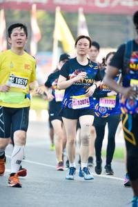 BIB: 11757, 12074
                            <button type="button" onclick="openModal(3802577)" class="btn btn-primary btn-sm float-right btn-popup" data-toggle="modal" data-target=".modal-high-quality">
                        <i class="fas fa-shopping-cart"></i> Add to Cart
                    </button>
                                            <button type="button" onclick="isThisMe(3802577, true)" class="btn btn-success btn-sm float-right btn-popup btn-isme hidden" data-toggle="tooltip" data-placement="bottom" title="นี่คือรูปของคุณใช่ไหม คลิกที่นี่เพื่อเอาเข้าอัลบั้ม">
                        <i class="fas fa-plus"></i> Add to album
                    </button>
                    <button type="button" onclick="isThisMe(3802577, false)" class="btn btn-warning btn-sm float-right btn-popup btn-isnotme hidden">
                        <i class="fas fa-ban"></i> Remove from album
                    </button>