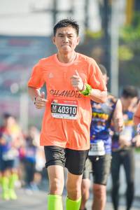 BIB: 40310
                            <button type="button" onclick="openModal(3822069)" class="btn btn-primary btn-sm float-right btn-popup" data-toggle="modal" data-target=".modal-high-quality">
                        <i class="fas fa-shopping-cart"></i> Add to Cart
                    </button>
                                            <button type="button" onclick="isThisMe(3822069, true)" class="btn btn-success btn-sm float-right btn-popup btn-isme hidden" data-toggle="tooltip" data-placement="bottom" title="นี่คือรูปของคุณใช่ไหม คลิกที่นี่เพื่อเอาเข้าอัลบั้ม">
                        <i class="fas fa-plus"></i> Add to album
                    </button>
                    <button type="button" onclick="isThisMe(3822069, false)" class="btn btn-warning btn-sm float-right btn-popup btn-isnotme hidden">
                        <i class="fas fa-ban"></i> Remove from album
                    </button>